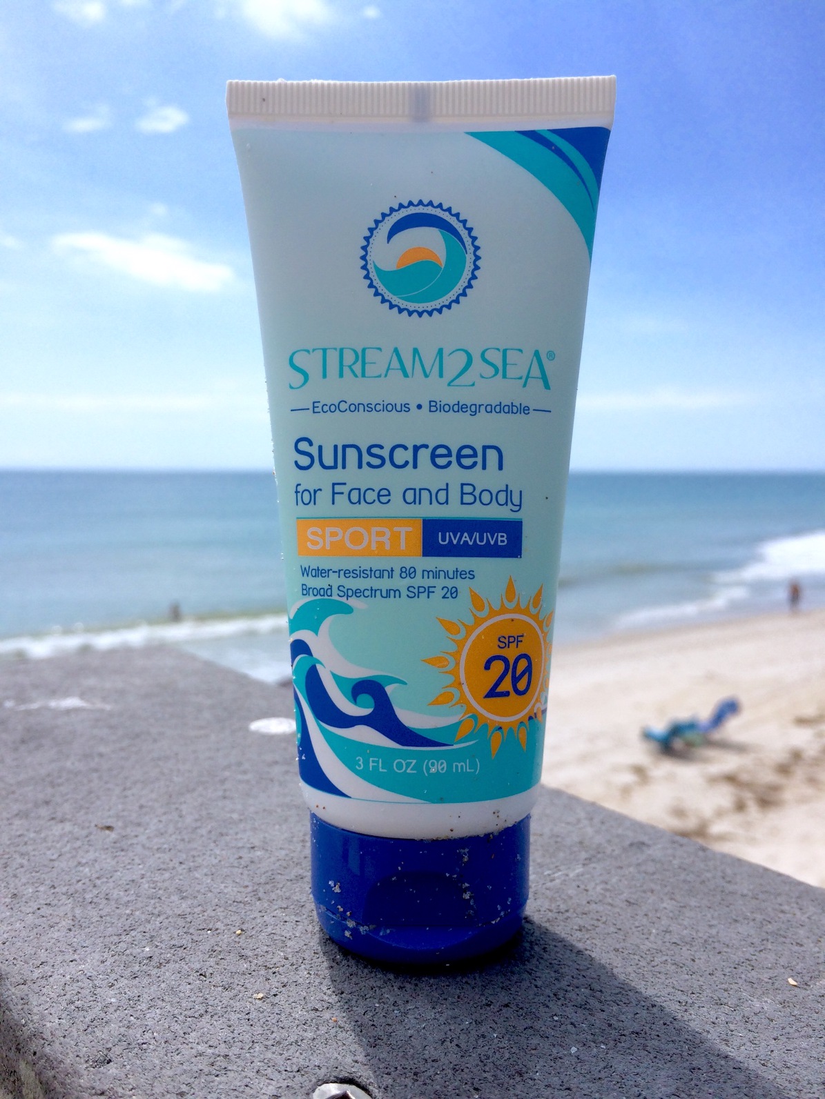hawaii reef safe sunscreen